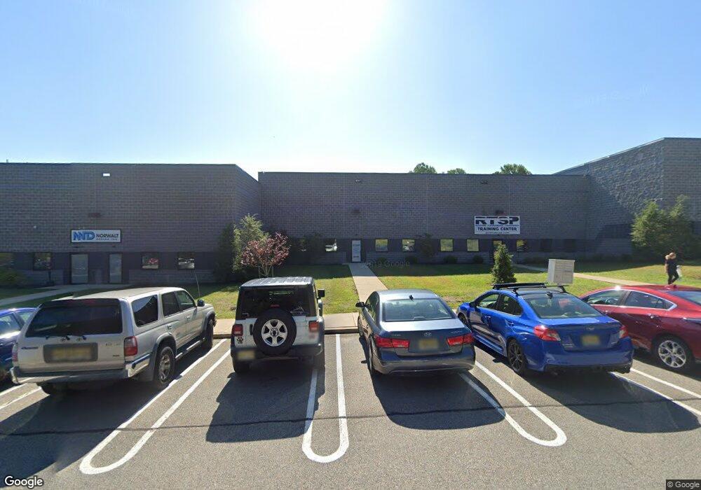 961 New Jersey 10 unit C-1, Randolph, NJ 07869 - photo 1