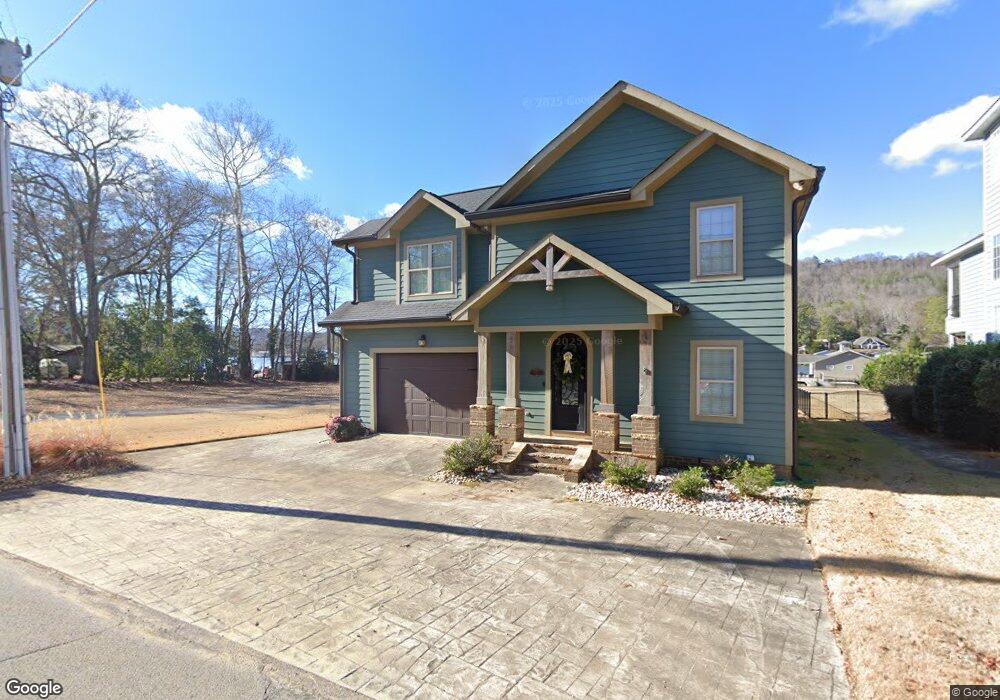 1871 White Elephant Rd, Grant, AL 35747 - photo 1