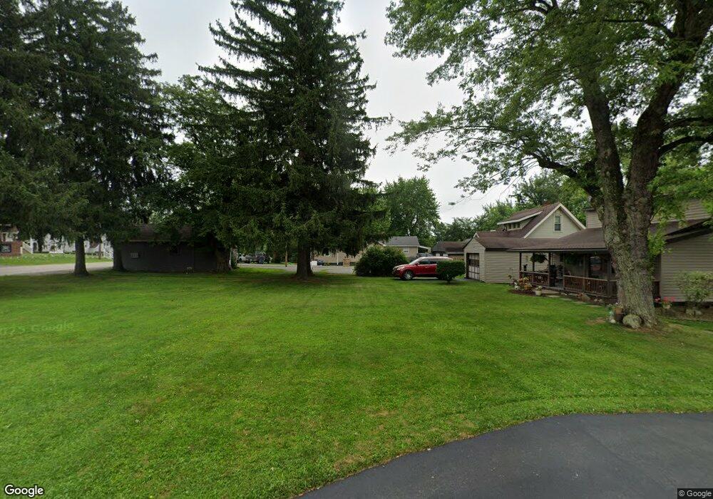 16419 State Route 267, East Liverpool, OH 43920 - photo 1