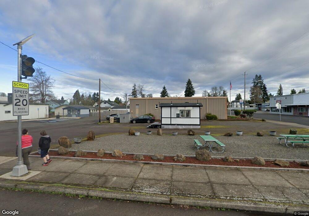 40363 Huntly Rd, Scio, OR 97374 - photo 1