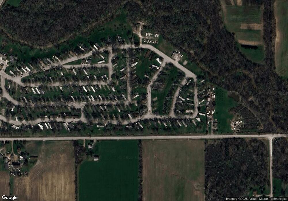 11123 Kevin St, Carleton, MI 48117 - photo 1