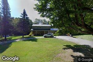 604 Goodall Rd, Derby Line, VT 05830