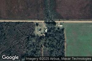 14595 Bellard Rd, Welsh, LA 70591