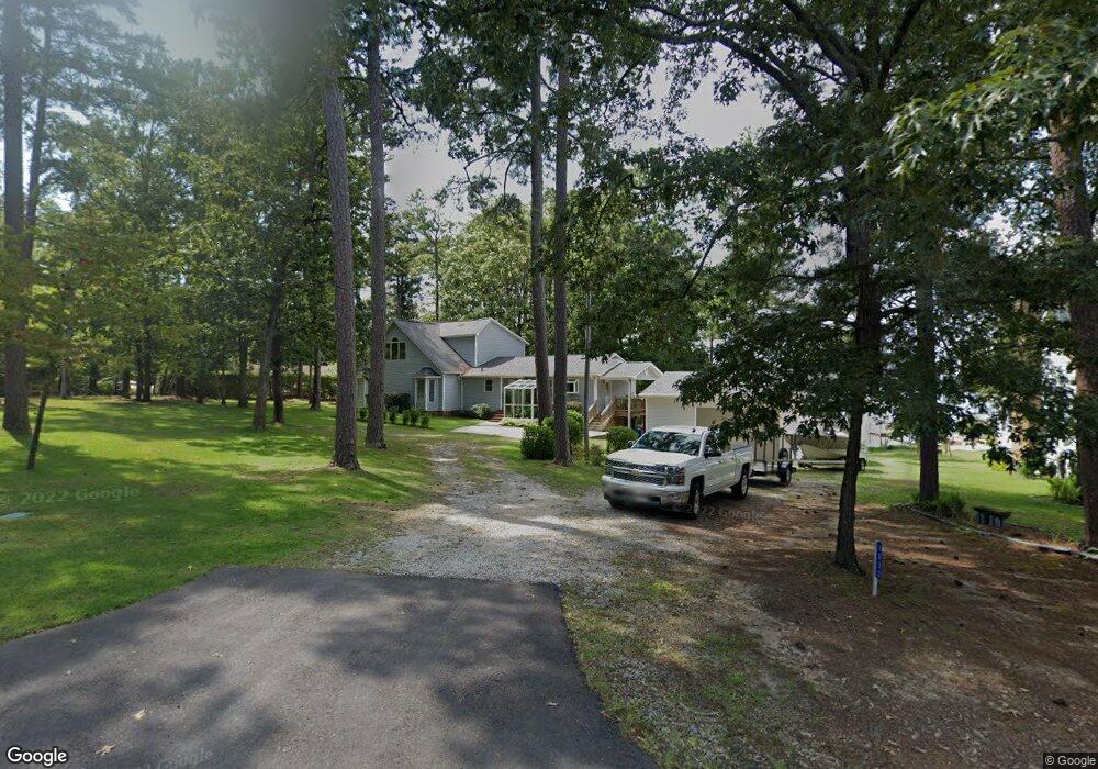 1033 Fieldstone Rd, Chapin, SC 29036 - photo 1