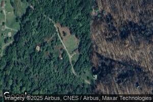 127 Maple Dr, Mathias, WV 26812