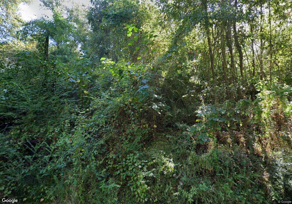 14 Pigott Ln unit B, Picayune, MS 39466 - photo 1