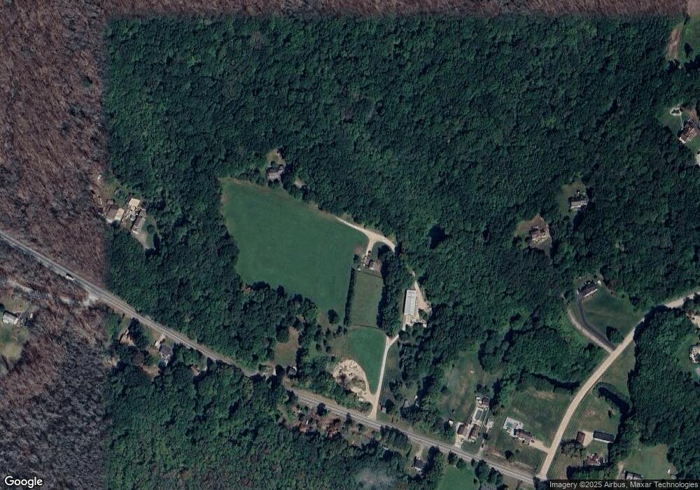 363 Parum Rd, Colchester, CT 06415 - photo 1