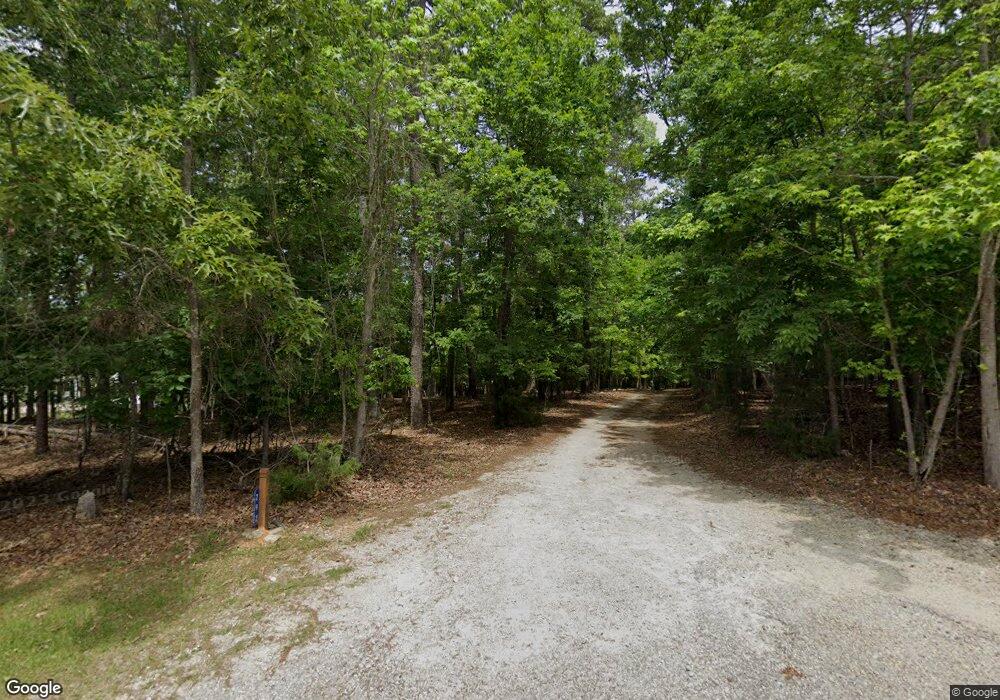 288 Quail Walk Trail, Chapin, SC 29036 - photo 1