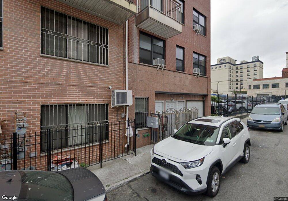 13616 Carlton Place, Flushing, NY 11354 - photo 1