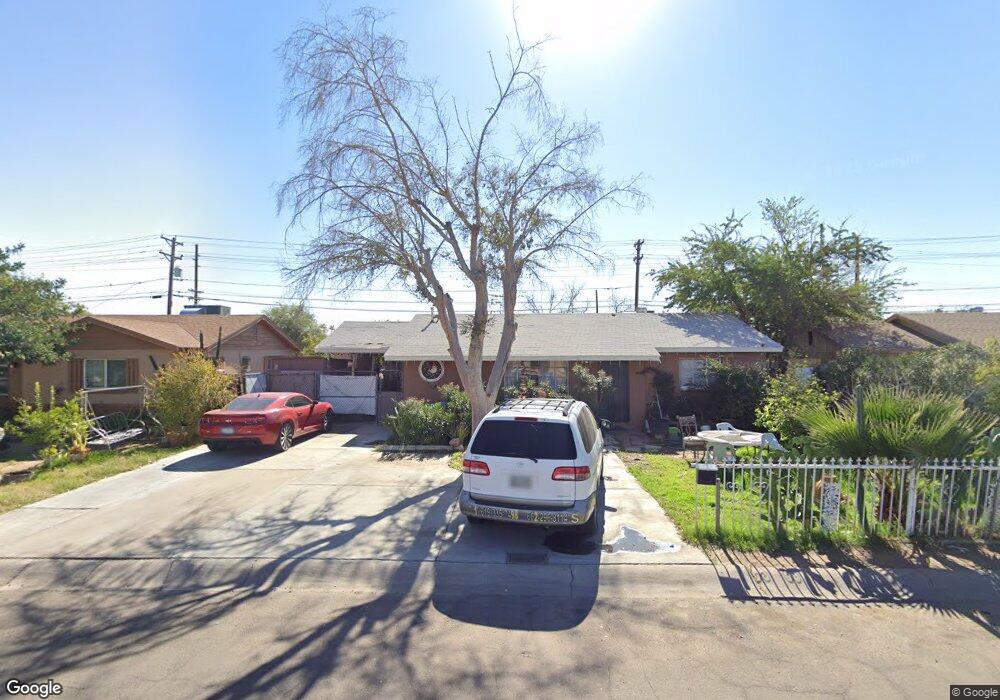 4323 W Crittenden Ln unit 4, Phoenix, AZ 85031 - photo 1