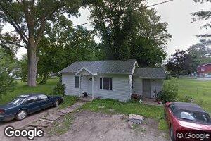 503 W Vandercook Dr, Jackson, MI 49203