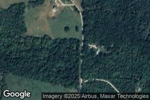 4279 S 205th Rd, Half Way, MO 65663