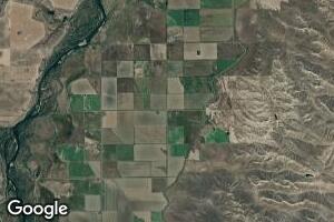 xx Schanaman Rd, Hardin, MT 59034