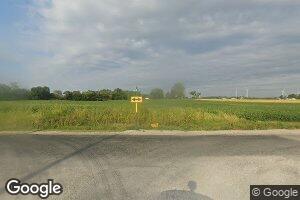 8732 S Base Rd, Lynn, IN 47355