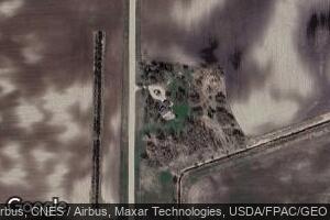 885 160th Ave SE, Kerkhoven, MN 56252