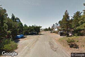 32905 Circle Dr, Cloverdale, OR 97112