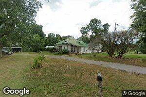 642 County Road 45, Addison, AL 35540