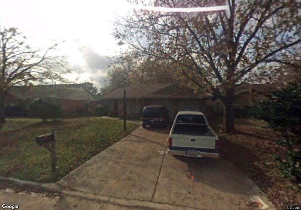 10511 Pleasanton Dr, Houston, TX 77038 - photo 1