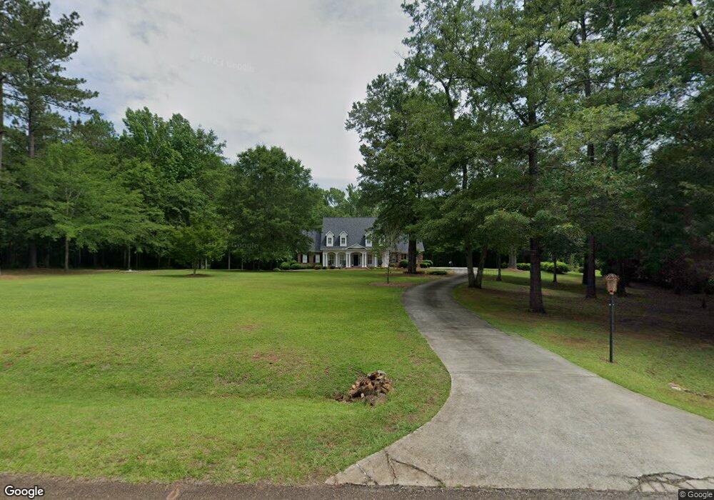 72 Cardiff Dr, Macon, GA 31220 - photo 1