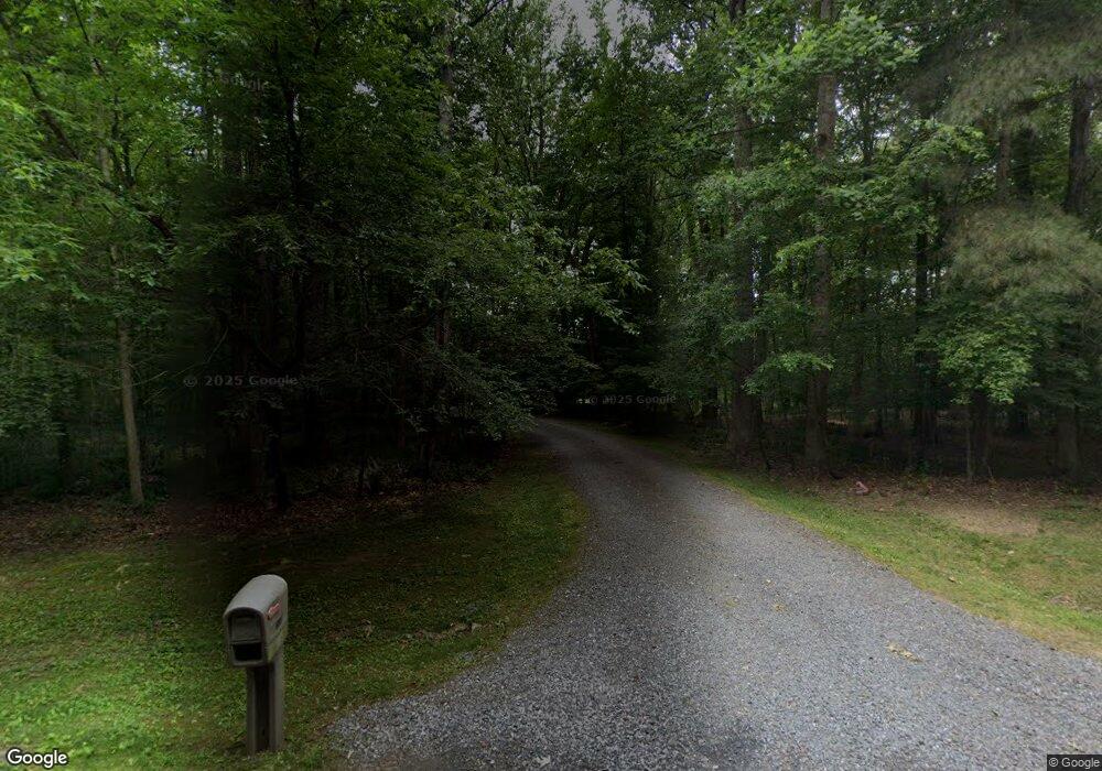 7921 Laurel Ln, Denton, MD 21629 - photo 1