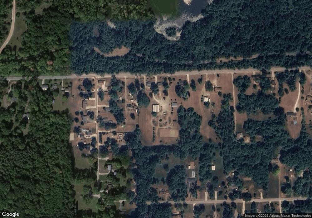 5276 E Stanley Rd, Flint, MI 48506 - photo 1