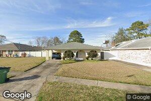 5225 Rye St, Metairie, LA 70006