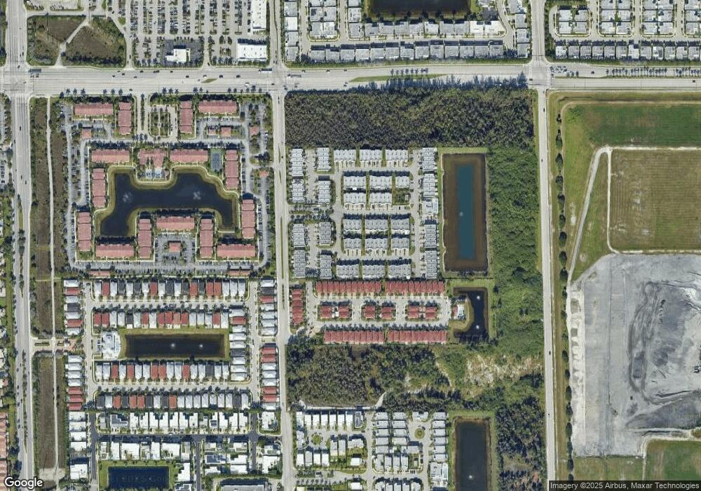 10273 NW 71st Terrace, Doral, FL 33178 - photo 1