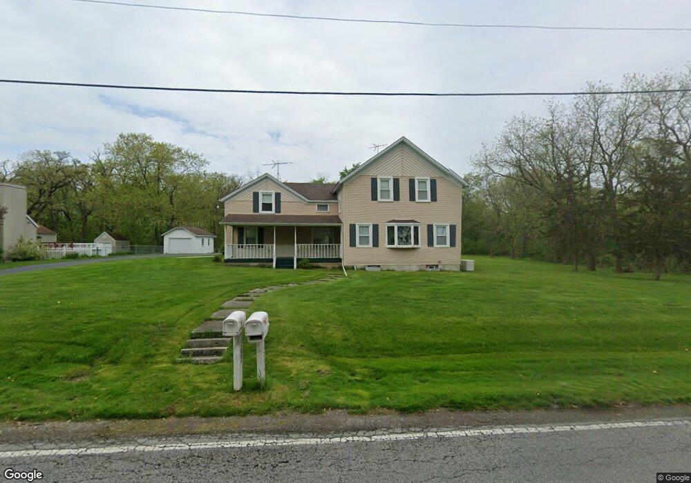 14202 W 135th Ave, Cedar Lake, IN 46303 - photo 1