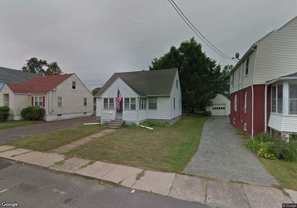 97 Windsor St, Enfield, CT 06082 - photo 1