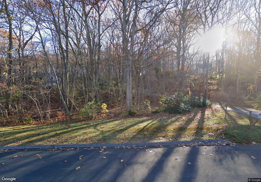 4 Seebeck Rd, East Lyme, CT 06333 - photo 1