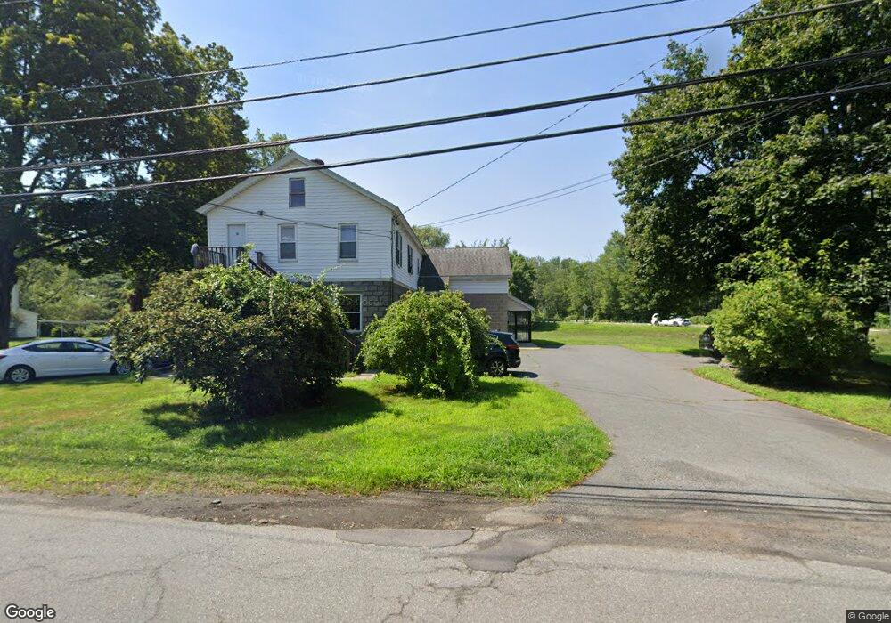 43 Conway St, South Deerfield, MA 01373 - photo 1