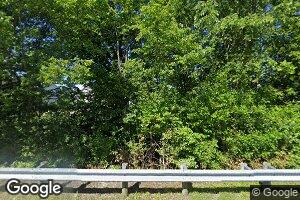 511 N Findlay Rd, Haskins, OH 43525