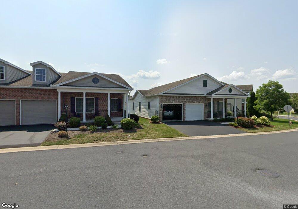 2 Ivy Ln unit 37, Gettysburg, PA 17325 - photo 1