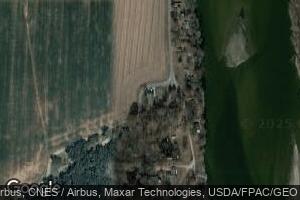 1448 Marolf Dr, Atalissa, IA 52720