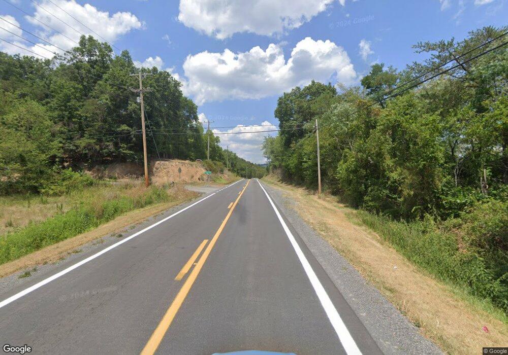 116 W Route 259, Mathias, WV 26812 - photo 1