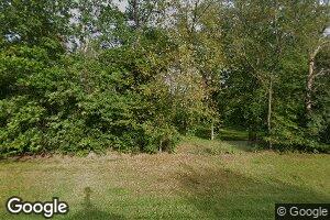 910 Hickory Ln, Mantorville, MN 55955