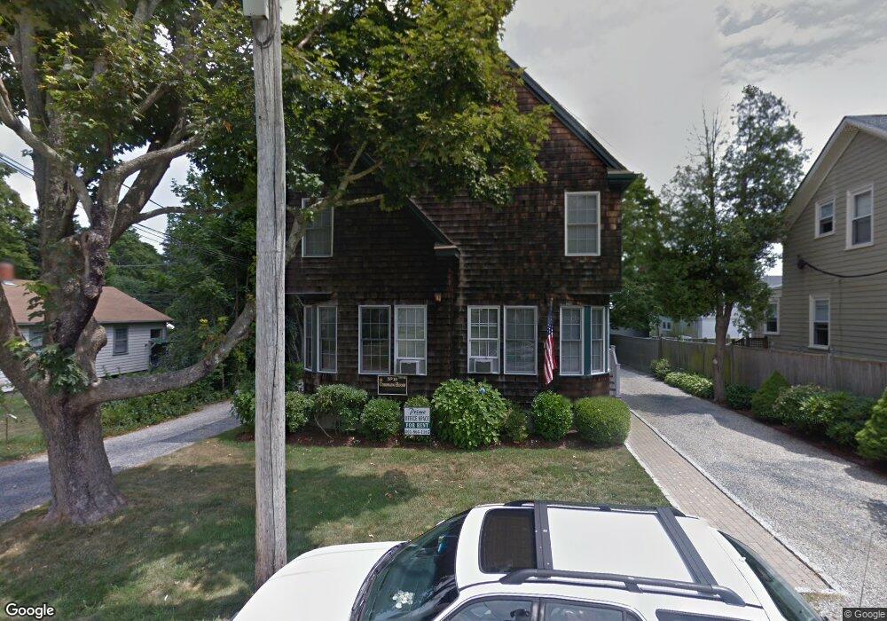 10 Coronado St unit 1, Jamestown, RI 02835 - photo 1