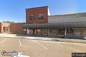 1824 S Dummyline Rd, Charleston, MS 38921