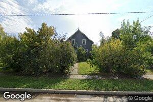 305 W Thorpe Ave, Ada, MN 56510