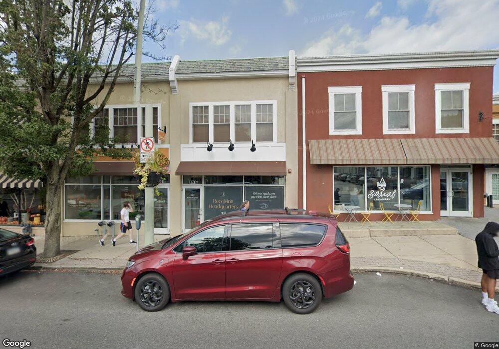 1041 W Lancaster Ave, Bryn Mawr, PA 19010 - photo 1