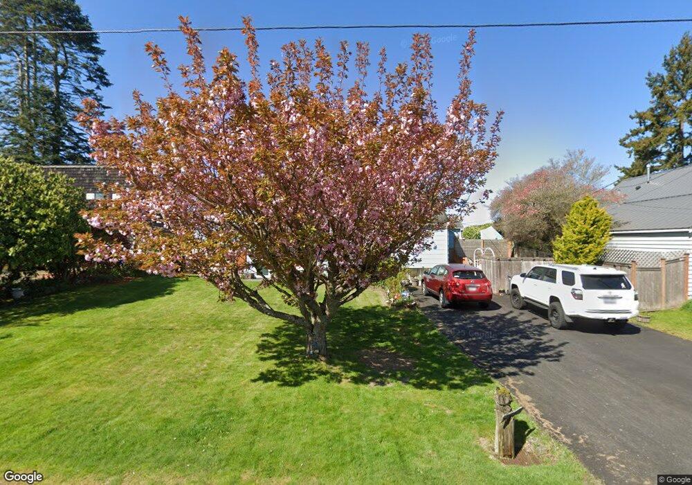 27925 13th Ave S, Des Moines, WA 98198 - photo 1