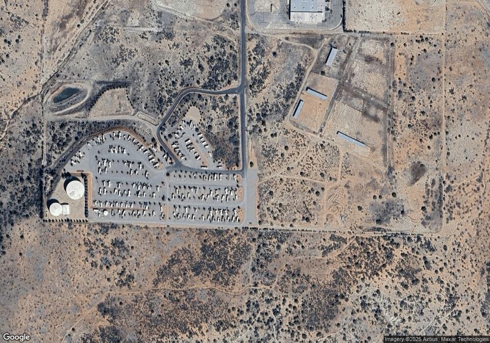 4850 S Genesis Dr, Cottonwood, AZ 86326 - photo 1