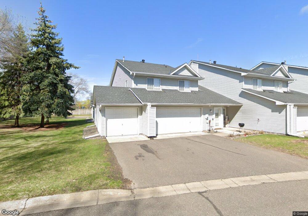 3044 113th Ave NW, Coon Rapids, MN 55433 - photo 1