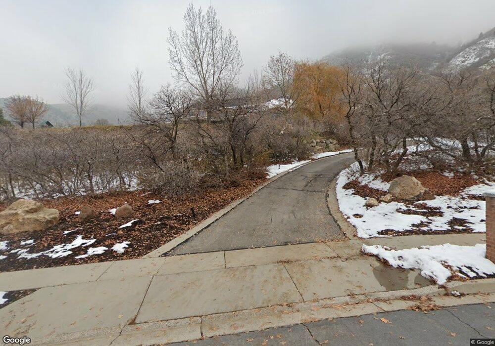 125 Holly Dr, Alpine, UT 84004 - photo 1