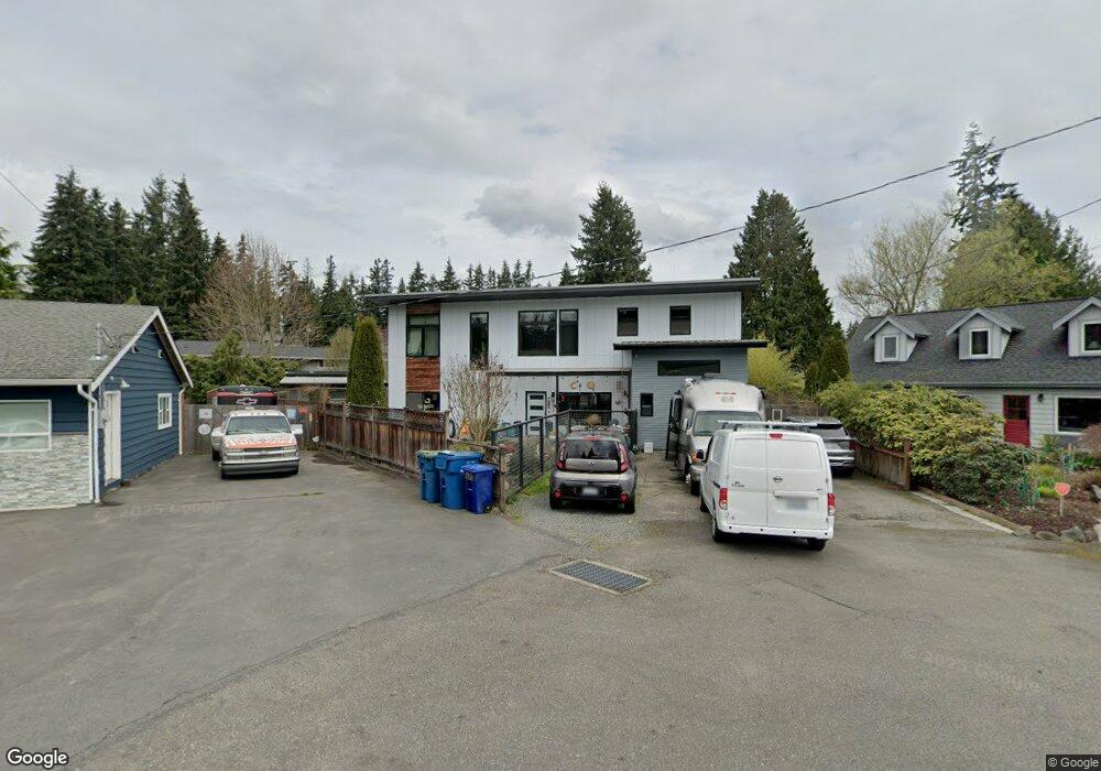 7031 182nd Place SW, Edmonds, WA 98026 - photo 1