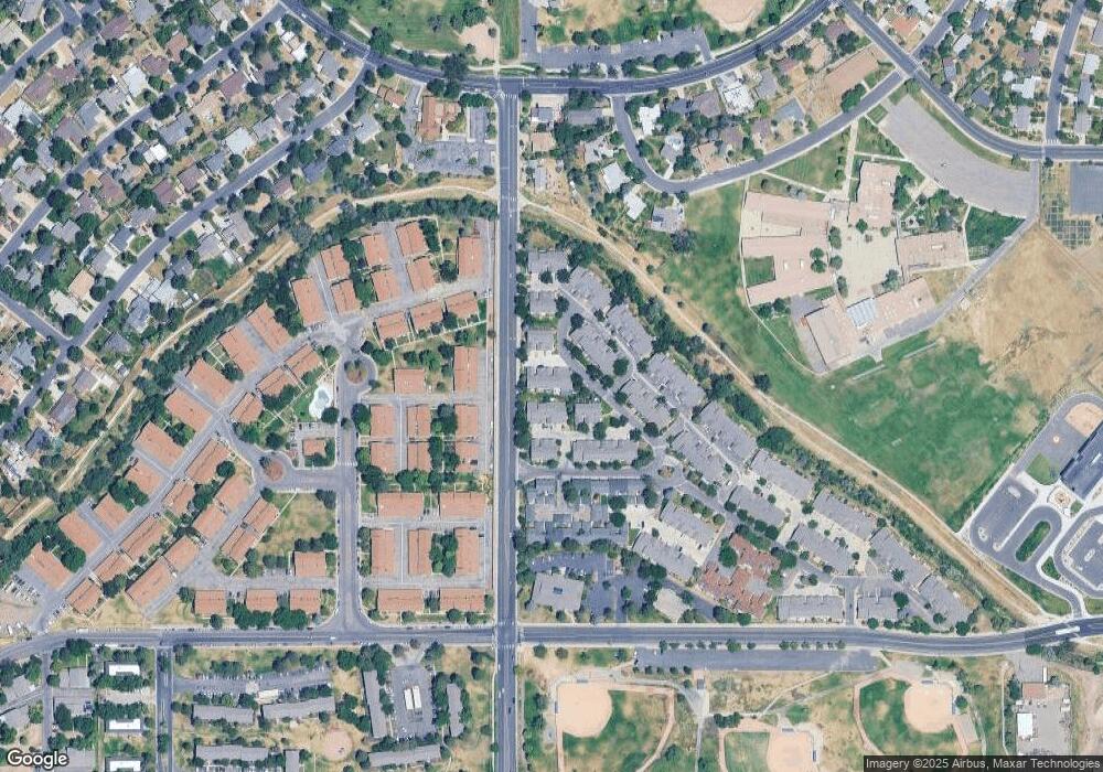 241 Quari St, Aurora, CO 80011 - photo 1