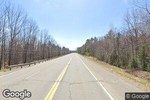 1073 Dover Rd, Garland, ME 04939