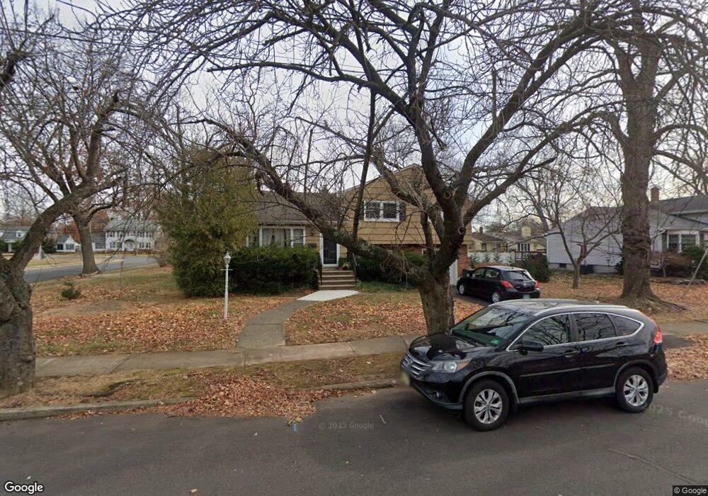 1569 Bullard Place, South Plainfield, NJ 07080 - photo 1