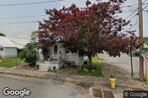 127 E Walnut St, Beavertown, PA 17813