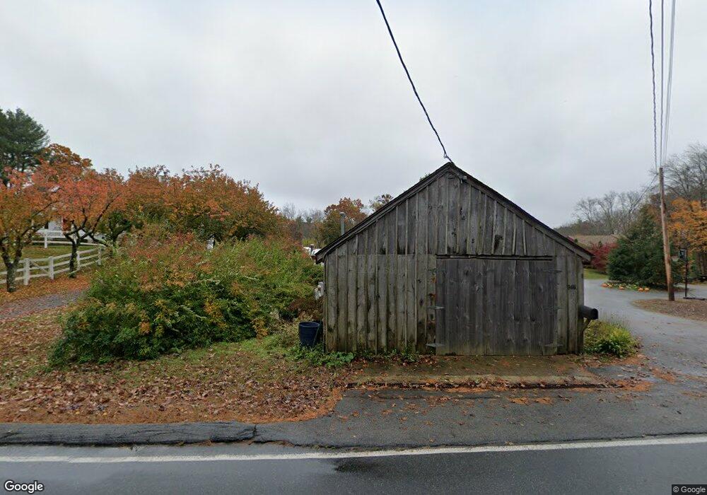 348 Linebrook Rd, Ipswich, MA 01938 - photo 1